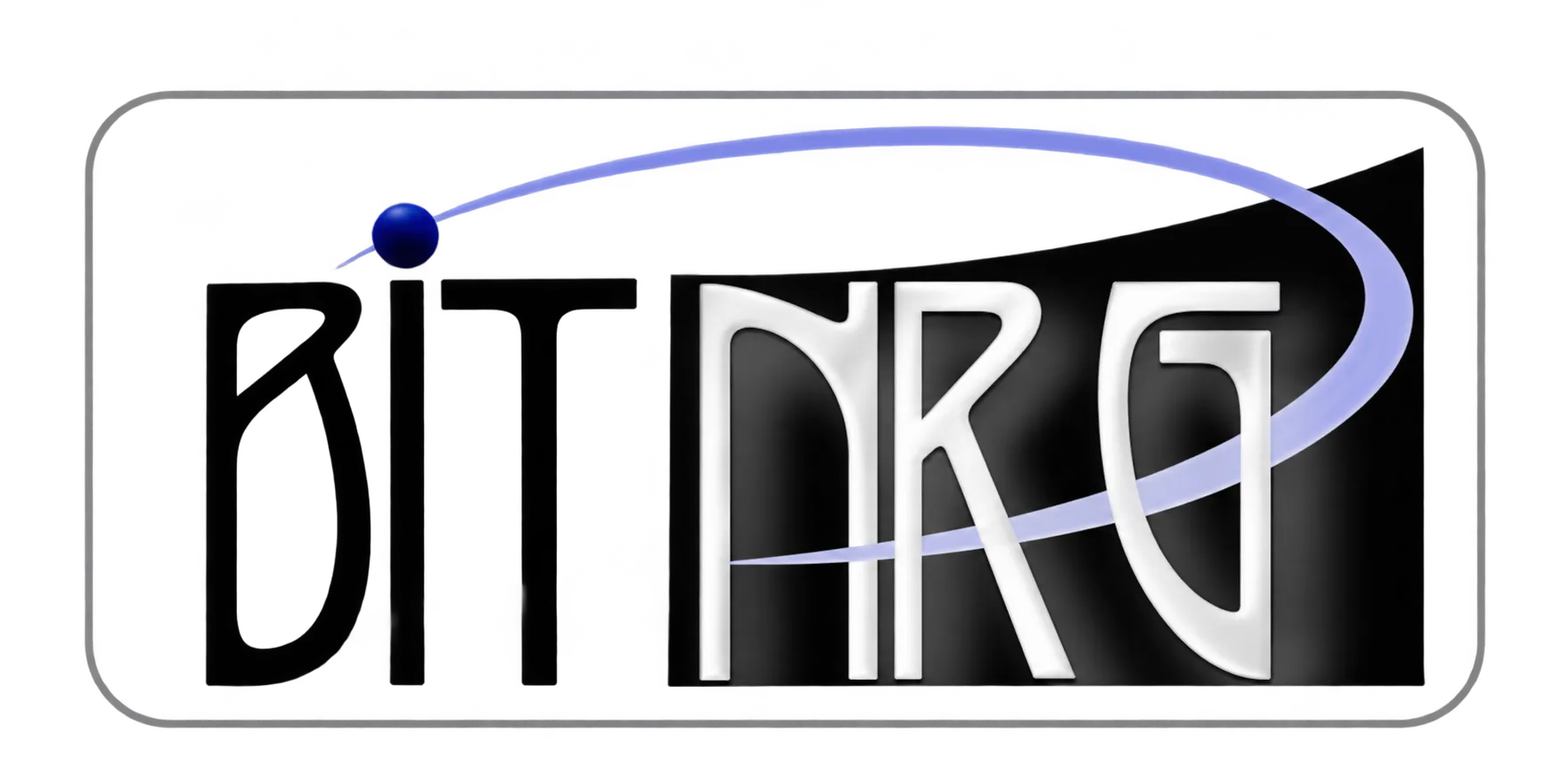 BitNRG